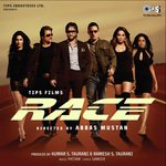Earl Edgar (URL) Songs MP3 Download